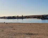 15114 Tournament Drive, Helendale image