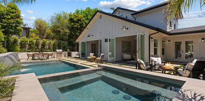 1384 Cynthia Ln, Carlsbad