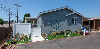 12044 Royal Rd Spc 87, El Cajon