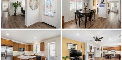 197 Inkster Way, Hemet
