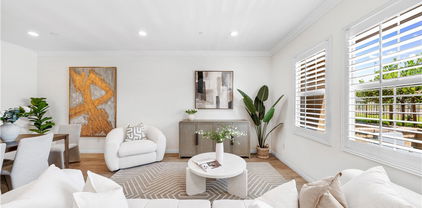 2437 Sanabria Ln, Brea