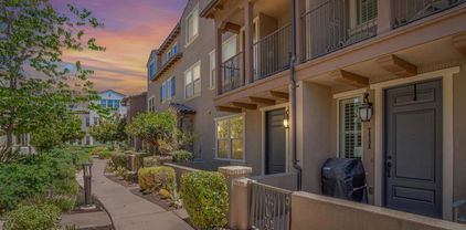 16206 Veridian Cir, Rancho Bernardo/4S Ranch/Santaluz/Crosby Estates