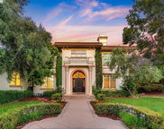 1655 Orvieto Ct, Pleasanton image