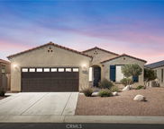 18870 Stetson Street, Apple Valley image