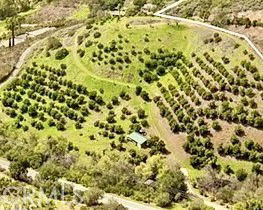44455 Sandia Creek Drive, Temecula