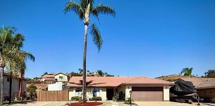 14330 Jennings Vista Way, Lakeside