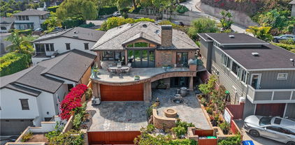 535 High Dr, Laguna Beach