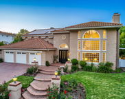 29621 Ridgeway Drive, Agoura Hills image