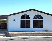 12550 Main Street Unit 42, Hesperia image
