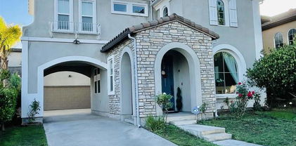 1546 Quiet Trail Dr, Chula Vista