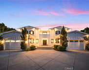 17528 Jayden Lane, Encino image
