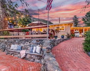 30116 Silverado Canyon Road, Silverado Canyon image