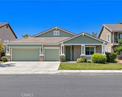 31610 Wintergreen Way, Murrieta