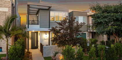 3955 Shasta St, Pacific Beach/Mission Beach