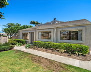 17842 Beard Lane Unit 88, Huntington Beach image