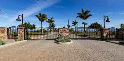 2255 Panoramic Way, Vista