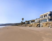 6768 Breakers Way, Ventura image