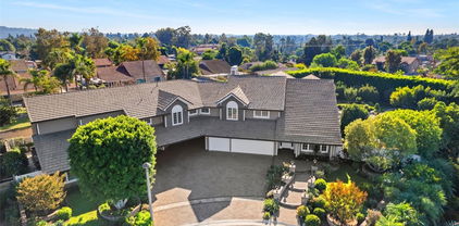 5571 Clover Hill Drive, Yorba Linda
