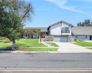 133 Santa Rosa Way, Placentia image