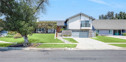 133 Santa Rosa Way, Placentia