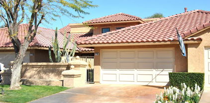 77796 Woodhaven Dr. Drive S, Palm Desert