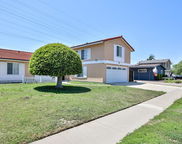 17475 Santa Lucia Street, Fountain Valley image