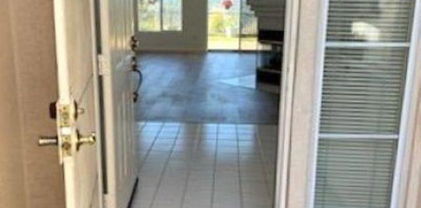 2334 Columbine Dr, Alpine