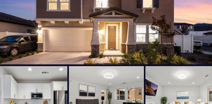 8553 DARTMOUTH ST, Santee