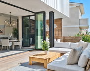 31866 Seafield Drive, Malibu image