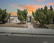 13898 Trinidad Court, Victorville image