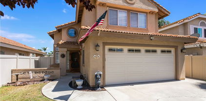 40108 Villa Venecia, Temecula