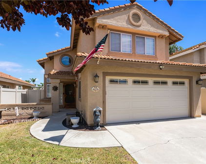 40108 Villa Venecia, Temecula