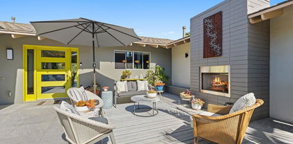 17808 Via Altiva, Rancho Bernardo/Sabre Springs/Carmel Mt Ranch