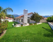 7 Santolina, Rancho Santa Margarita image
