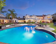 13742 Paseo Valle Alto, Poway image