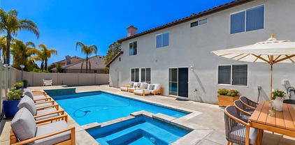 26054 Pine Street, Murrieta