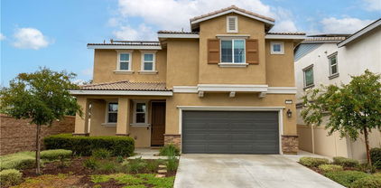 24944 Fortress Ct, Moreno Valley