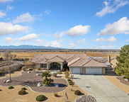 12538 Overlook Road, Apple Valley image