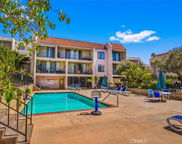 1401 Valley View Road Unit 217, Glendale image