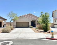 15895 Marigold Court, Victorville image