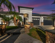 5970 Fairlane Avenue, Eastvale image
