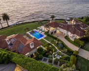 245 Rocky Point Road, Palos Verdes Estates image