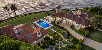245 Rocky Point Road, Palos Verdes Estates