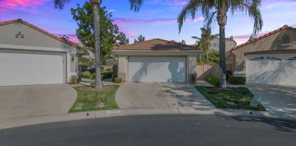 23825 Corte Picante, Murrieta