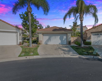 23825 Corte Picante, Murrieta