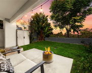 26925 Jasper Unit 210, Mission Viejo image