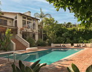 7046 Grasswood Avenue, Malibu image