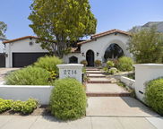 2714 Forrester Drive, Los Angeles image