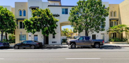 7705 El Cajon Blvd Unit Unit 4, La Mesa