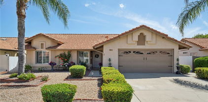 26613 Braddock Road, Menifee